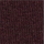 Color Burgundy selected