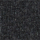 Color Charcoal selected