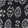 Color Black selected
