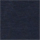 Color Blue selected