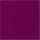 Color Morado