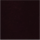 Color Burgundy selected