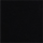Color Black selected