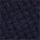 Farbe Marineblau ausgewählt