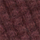 Farbe Bordeaux ausgewählt