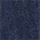 Color Azul seleccionado