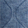 Color Medium Blue selected