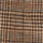 Colour Beige selected