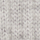 Color Gris medio vigoré seleccionado
