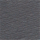 Color Gris antracita