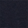 Color Navy selected