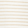 Couleur Blanc cassé sélectionnée