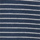 Couleur Bleu nuit sélectionnée