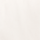 Colour Off White selected
