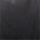 Colour Black selected