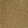Colore Oro selezionato