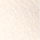 Colore Oro selezionato