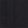 Color Black selected