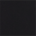 Color Black selected