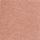 Colour Pink selected