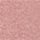 Färg Rosa vald