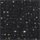 Color Black selected