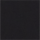 Colour Black selected