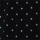 Colour Black selected