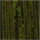 Colour Green selected