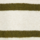Color Khaki seleccionado