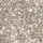 Color Ivory White selected