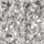 Farbe Silber ausgewählt