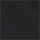 Colour Black selected