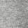 Colour Medium Heather Grey selected