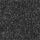 Color Silver selected