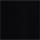 Color Black selected