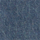 Colour Medium Vintage Blue selected