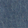 Farbe Mittelgrau Vintage ausgewählt