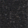 Colour Black selected