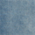 Color Dark Blue selected