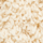 Color Ecru selected