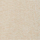 Colour Beige selected