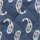 Colour Blue selected