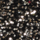 Color Gold selected