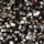 Color Gold selected