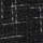 Colour Black selected