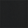 Colour Black selected