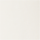 Colour Off White selected