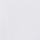 Color White selected