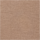 Color Medium Brown selected